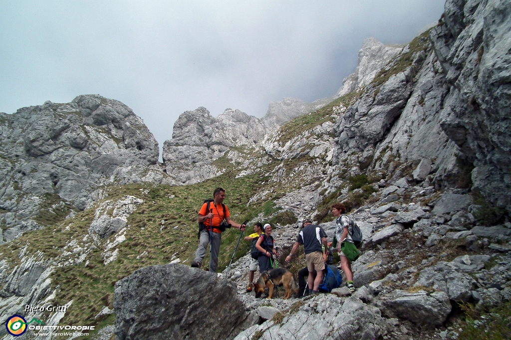 44 Un attimo di respiro prima di....JPG